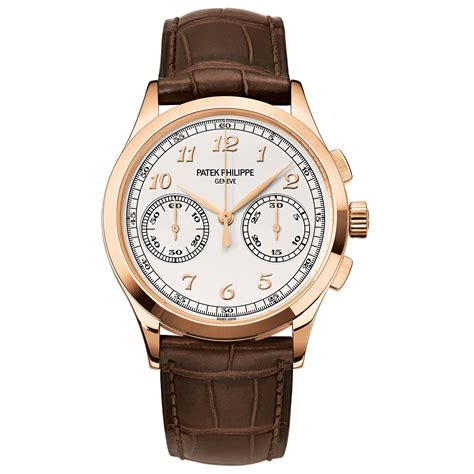 patek philippe chronograph 5170|patek philippe nautilus price.